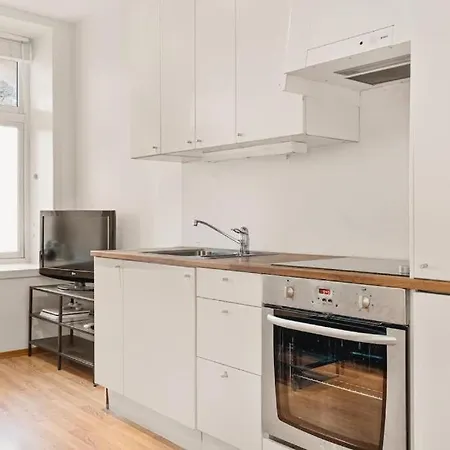 Dinbnb I 500m To Bryggen Hébergement de vacances