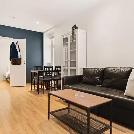 Feriehus Dinbnb I 500m To Bryggen Bergen