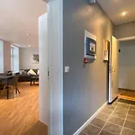 Dinbnb I 500m To Bryggen Hébergement de vacances